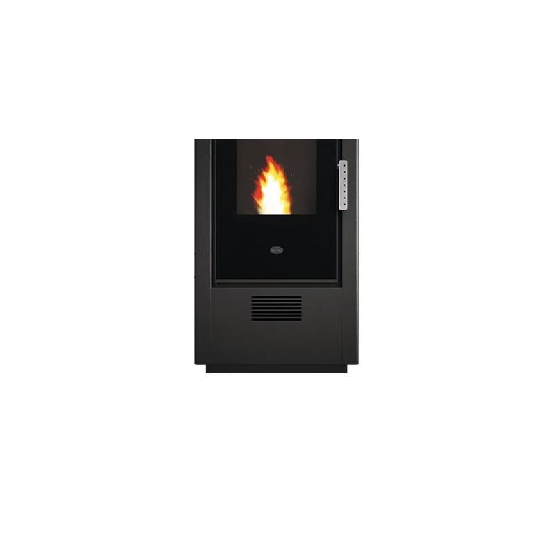 EVACALOR Biscotto – 7,5 kW - Image 3