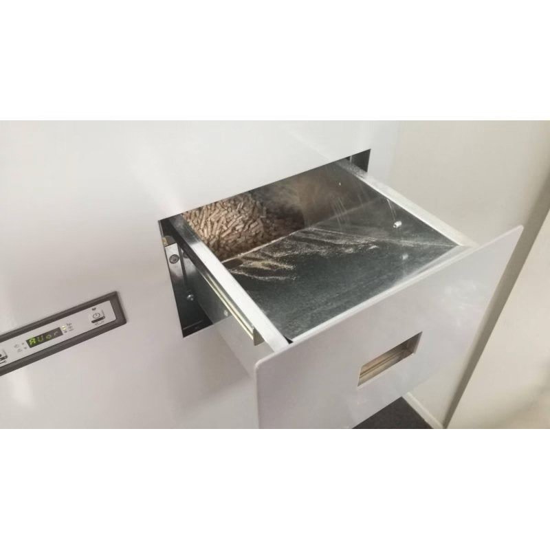 EVACALOR Biscotto – 7,5 kW - Image 5