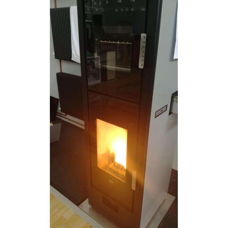 EVACALOR Biscotto – 7,5 kW - Image 6