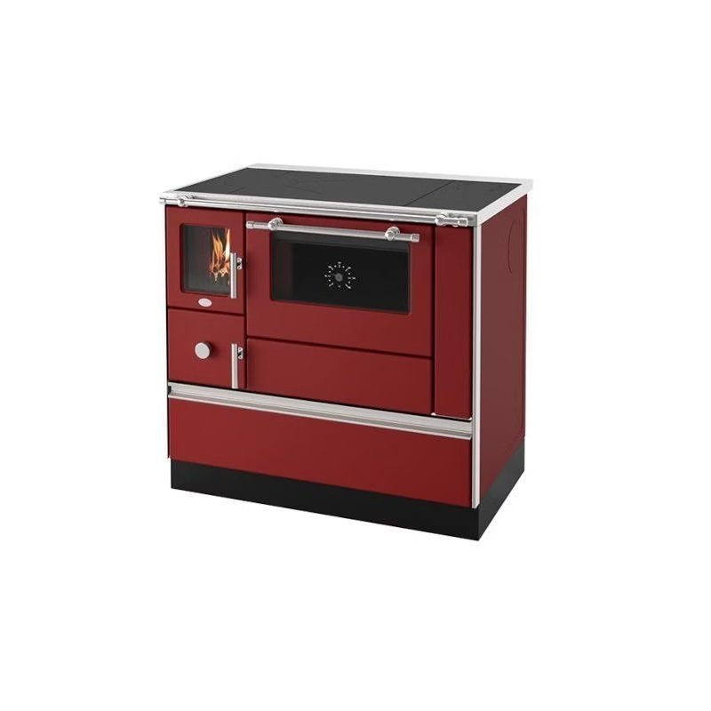 EVA Calòr Penelope – 6,5 kW - Image 3