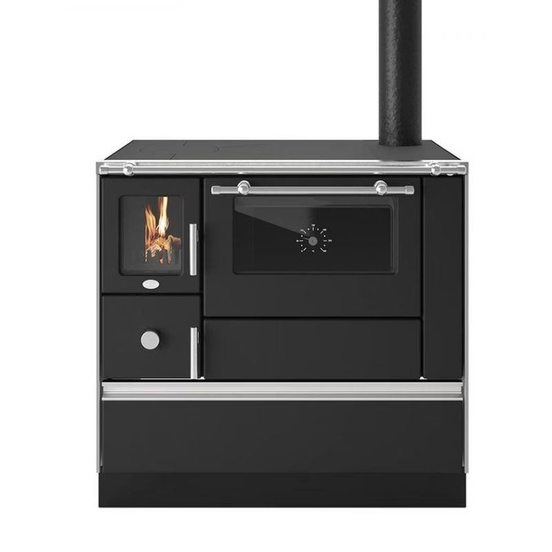 EVA Calòr Penelope – 6,5 kW - Image 5