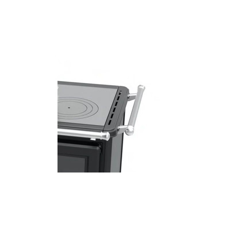 Thermorossi Klaretta Evo – 8,2 kW - Image 9