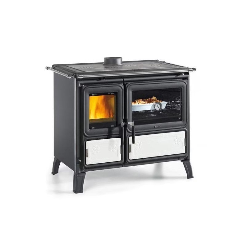 La Nordica Milly – 8,7 kW - Image 2
