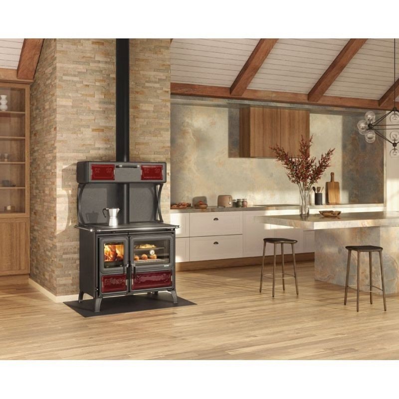 La Nordica Milly – 8,7 kW - Image 3