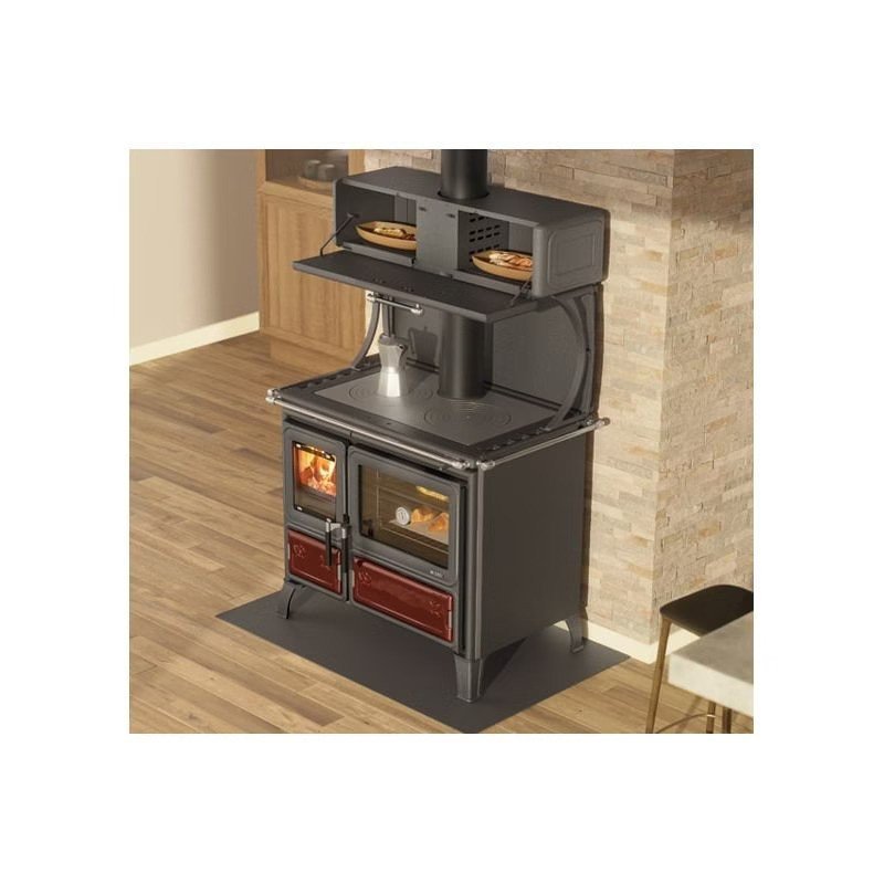 La Nordica Milly – 8,7 kW - Image 4