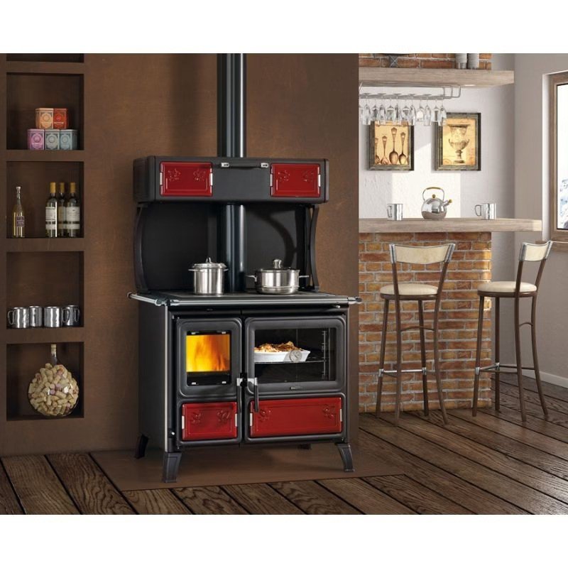 La Nordica Milly – 8,7 kW - Image 5