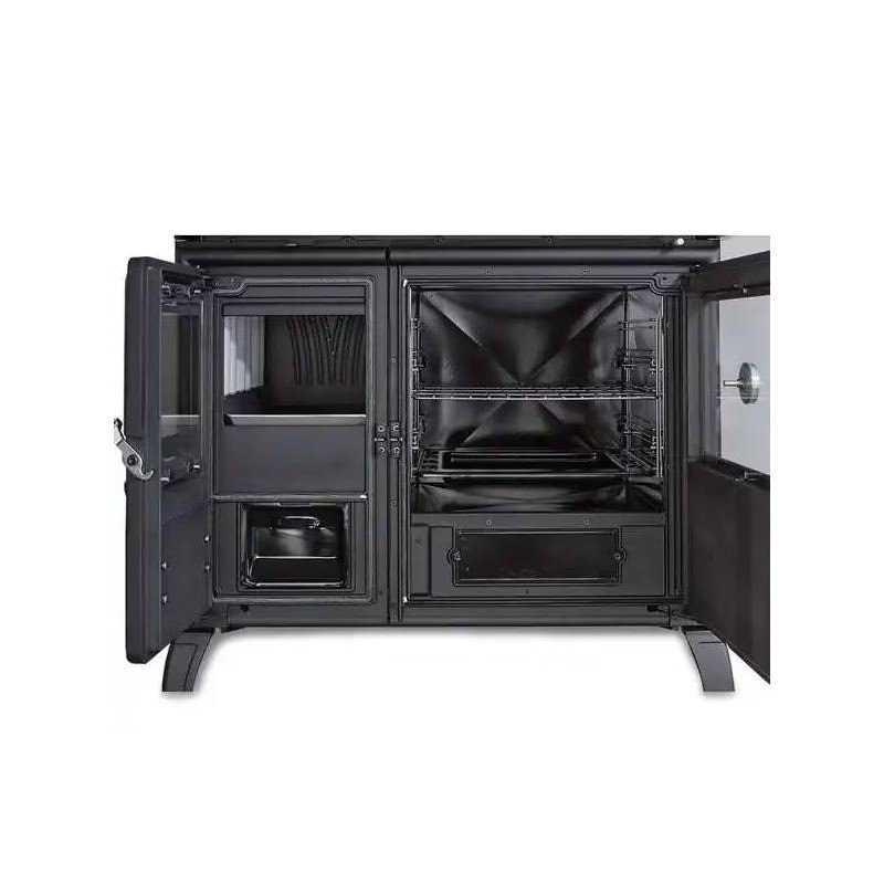 La Nordica Milly – 8,7 kW - Image 6