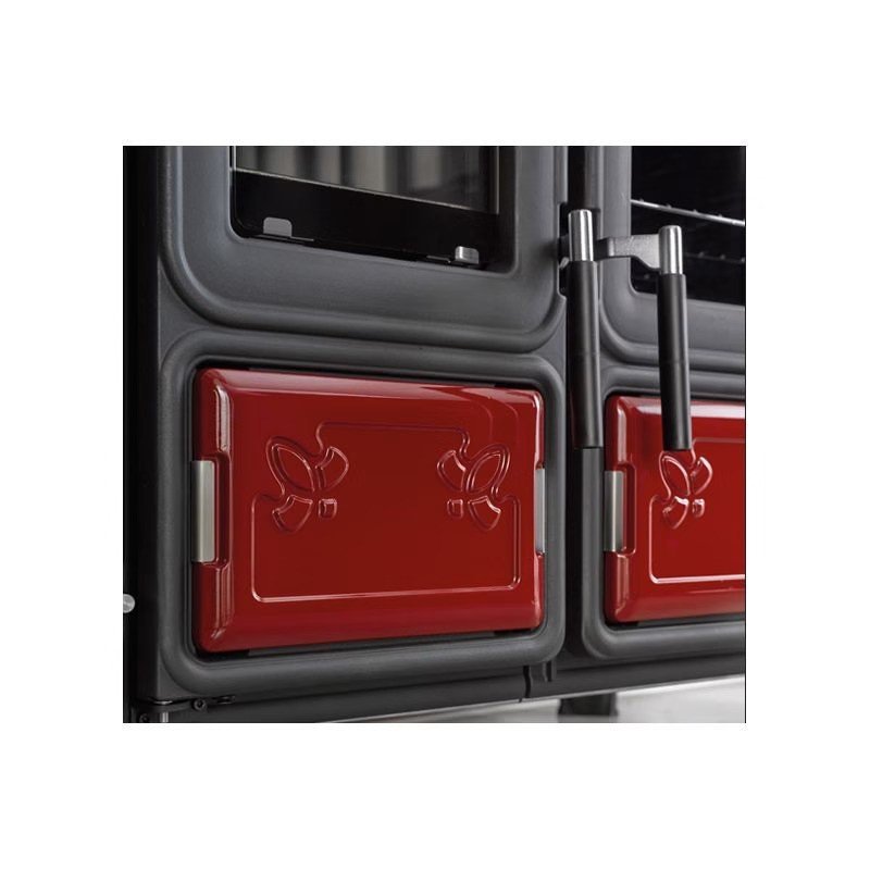 La Nordica Milly – 8,7 kW - Image 7