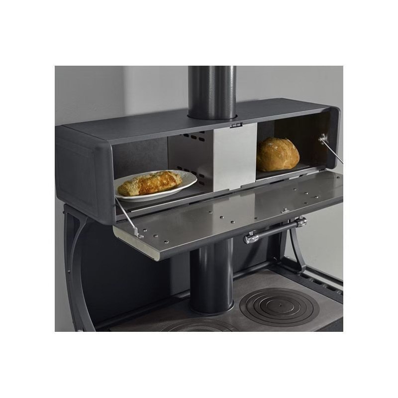 La Nordica Milly – 8,7 kW - Image 8