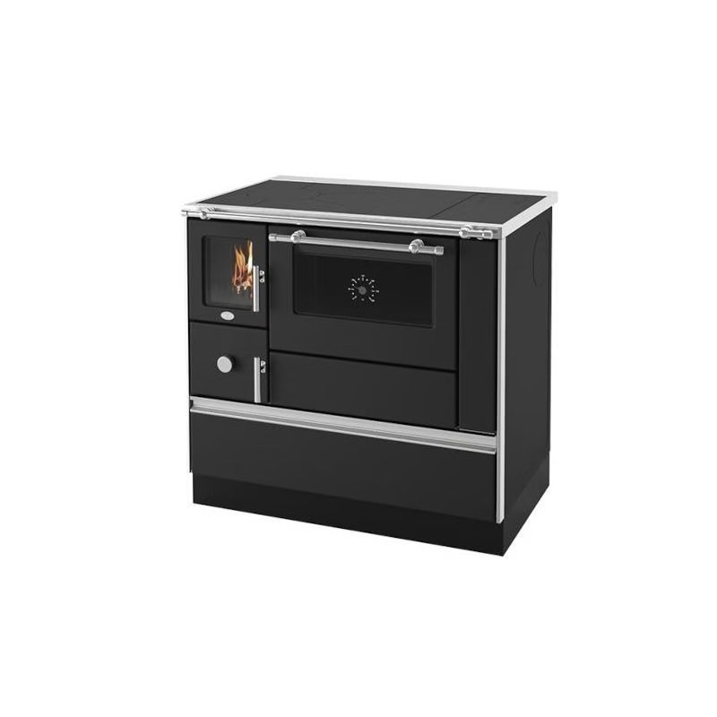 EVA Calòr Penelope – 6,5 kW